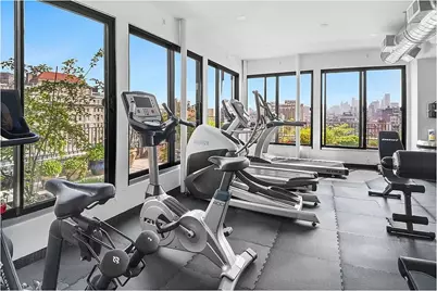 305 2nd Avenue #717, New York, NY 10003 - Photo 10