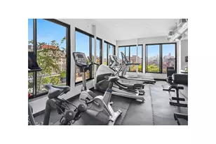 305 2nd Ave, New York, NY 10003 - Photo 10