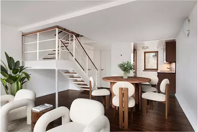 305 2nd Avenue #717, New York, NY 10003 - Photo 2