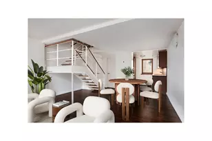 305 2nd Ave, New York, NY 10003 - Photo 2