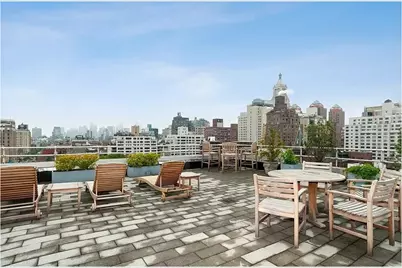 305 2nd Avenue #717, New York, NY 10003 - Photo 12
