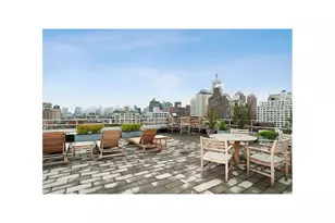 305 2nd Ave, New York, NY 10003 - Photo 12