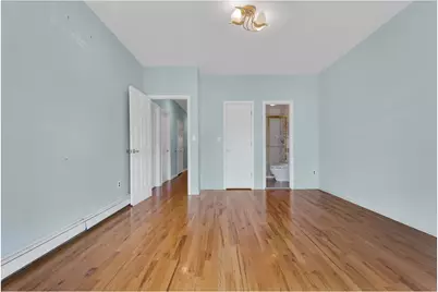 1858 83rd Street #2A, Brooklyn, NY 11214 - Photo 8