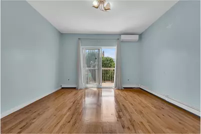 1858 83rd Street #2A, Brooklyn, NY 11214 - Photo 10