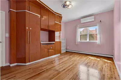 1858 83rd Street #2A, Brooklyn, NY 11214 - Photo 16