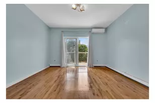 1858 83rd St, New York City, NY 11214 - Photo 10