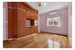 1858 83rd St, New York City, NY 11214 - Photo 16