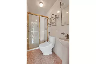 1858 83rd St, New York City, NY 11214 - Photo 12