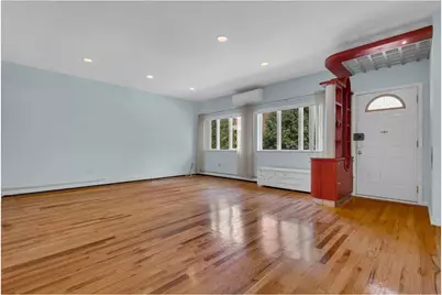 1858 83rd Street #2A, Brooklyn, NY 11214 - Photo 2