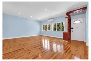1858 83rd St, New York City, NY 11214 - Photo 2