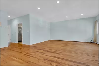 1858 83rd Street #2A, Brooklyn, NY 11214 - Photo 4