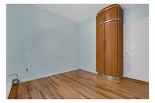 1858 83rd St, New York City, NY 11214 - Photo 18