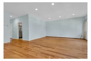 1858 83rd St, New York City, NY 11214 - Photo 4