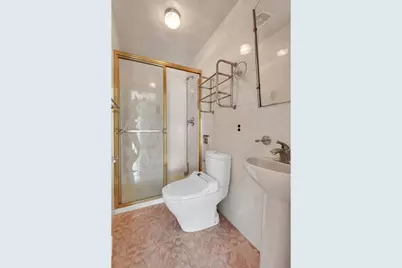 1858 83rd Street #2A, Brooklyn, NY 11214 - Photo 12