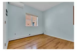 1858 83rd St, New York City, NY 11214 - Photo 20
