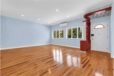 1858 83rd Street #2A, New York City, NY 11214 - Photo 2