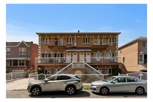 1858 83rd St, New York City, NY 11214 - Photo 22