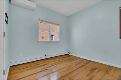 1858 83rd Street #2A, Brooklyn, NY 11214 - Photo 20