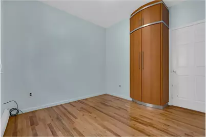 1858 83rd Street #2A, Brooklyn, NY 11214 - Photo 18