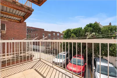 1858 83rd Street #2A, Brooklyn, NY 11214 - Photo 14