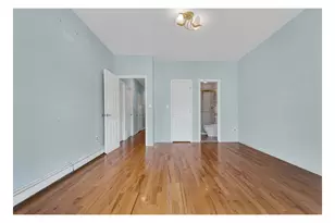 1858 83rd St, New York City, NY 11214 - Photo 8