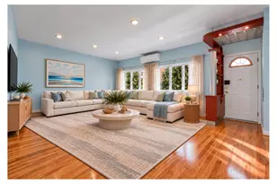 1858 83rd St, Brooklyn, NY 11214 - Photo 1