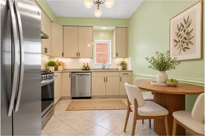 1858 83rd Street #2A, Brooklyn, NY 11214 - Photo 6