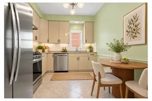 1858 83rd St, New York City, NY 11214 - Photo 6