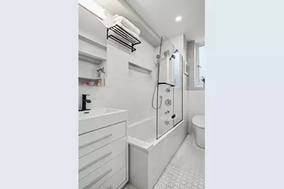 444 Central Park W #3G, New York, NY 10025 - Photo 6