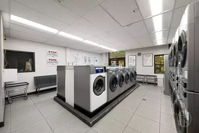 300 W 110th Street #6H, New York City, NY 10026 - Photo 10
