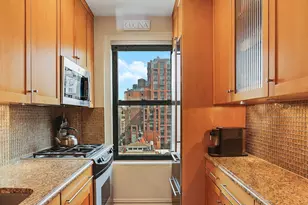 336 West End Ave, New York City, NY 10023 - Photo 6
