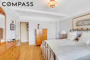 336 West End Ave, New York City, NY 10023 - Photo 10