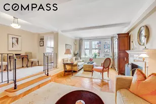 336 West End Ave, New York City, NY 10023 - Photo 2