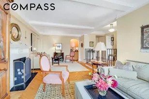 336 West End Ave, New York City, NY 10023 - Photo 4