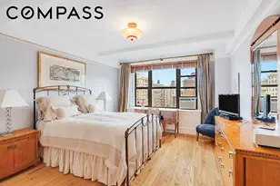 336 West End Ave, New York City, NY 10023 - Photo 8
