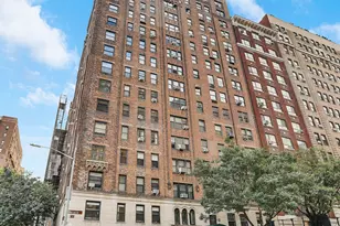 336 West End Ave, New York City, NY 10023 - Photo 12