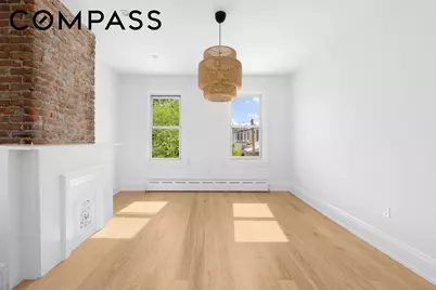88 Chestnut Street, New York City, NY 11208 - Photo 10