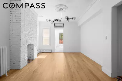 88 Chestnut Street, New York City, NY 11208 - Photo 4