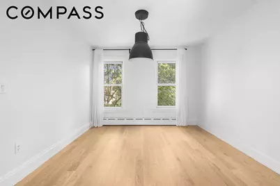 88 Chestnut Street, New York City, NY 11208 - Photo 12