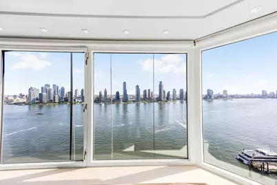 415 E 37th Street #25-DF, New York City, NY 10016 - Photo 14