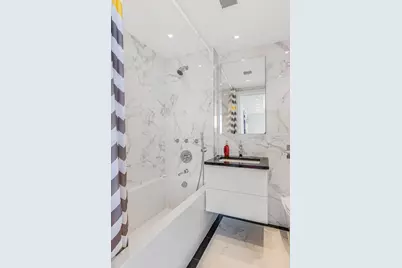415 E 37th Street #25-DF, New York City, NY 10016 - Photo 12