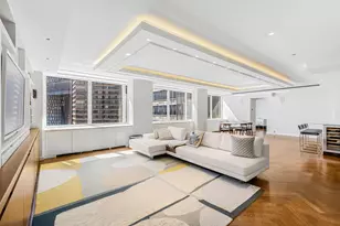 415 E 37th St, New York City, NY 10016 - Photo 2