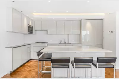 415 E 37th Street #25-DF, New York City, NY 10016 - Photo 4