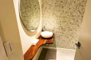 415 E 37th St, New York City, NY 10016 - Photo 16