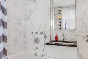 415 E 37th St, New York City, NY 10016 - Photo 12