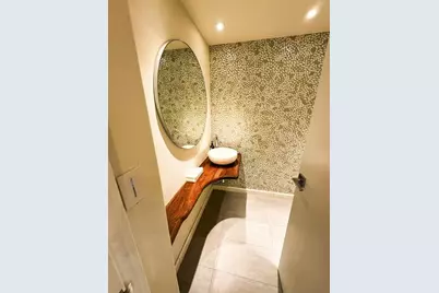 415 E 37th Street #25-DF, New York City, NY 10016 - Photo 16