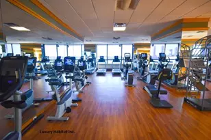 415 E 37th St, New York City, NY 10016 - Photo 22