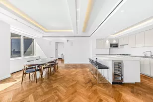 415 E 37th St, New York City, NY 10016 - Photo 6