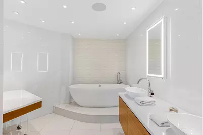 415 E 37th Street #25-DF, New York City, NY 10016 - Photo 10