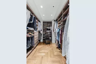 415 E 37th Street #25-DF, New York City, NY 10016 - Photo 8